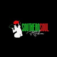 Big Lamb's Southern Soul logo